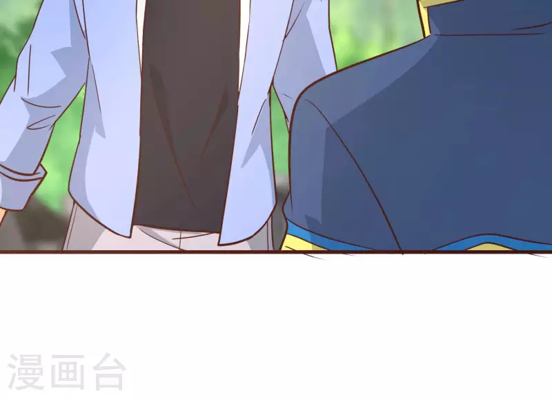 第81话 战后余波(1/2)-第86话