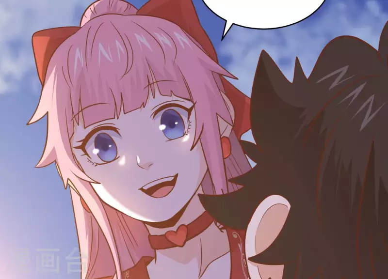 第81话 战后余波(1/2)-第86话