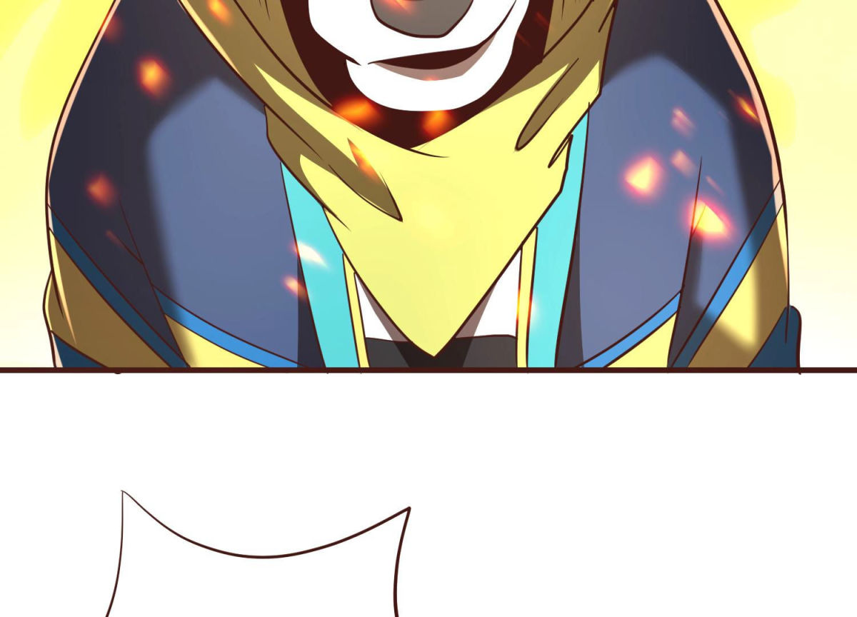 第81话 新人新策(1/2)-第82话