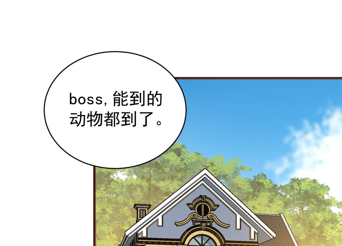 第81话 新人新策(1/2)-第82话