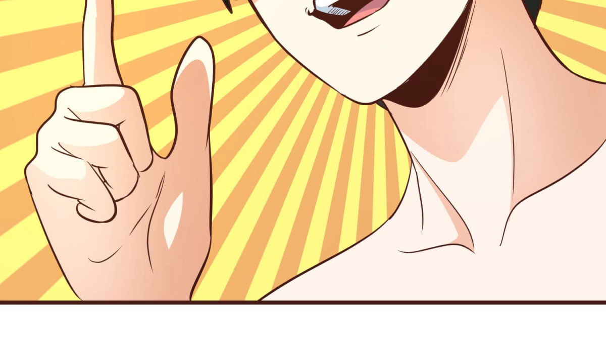 第83话 完美落幕(1/2)-第84话