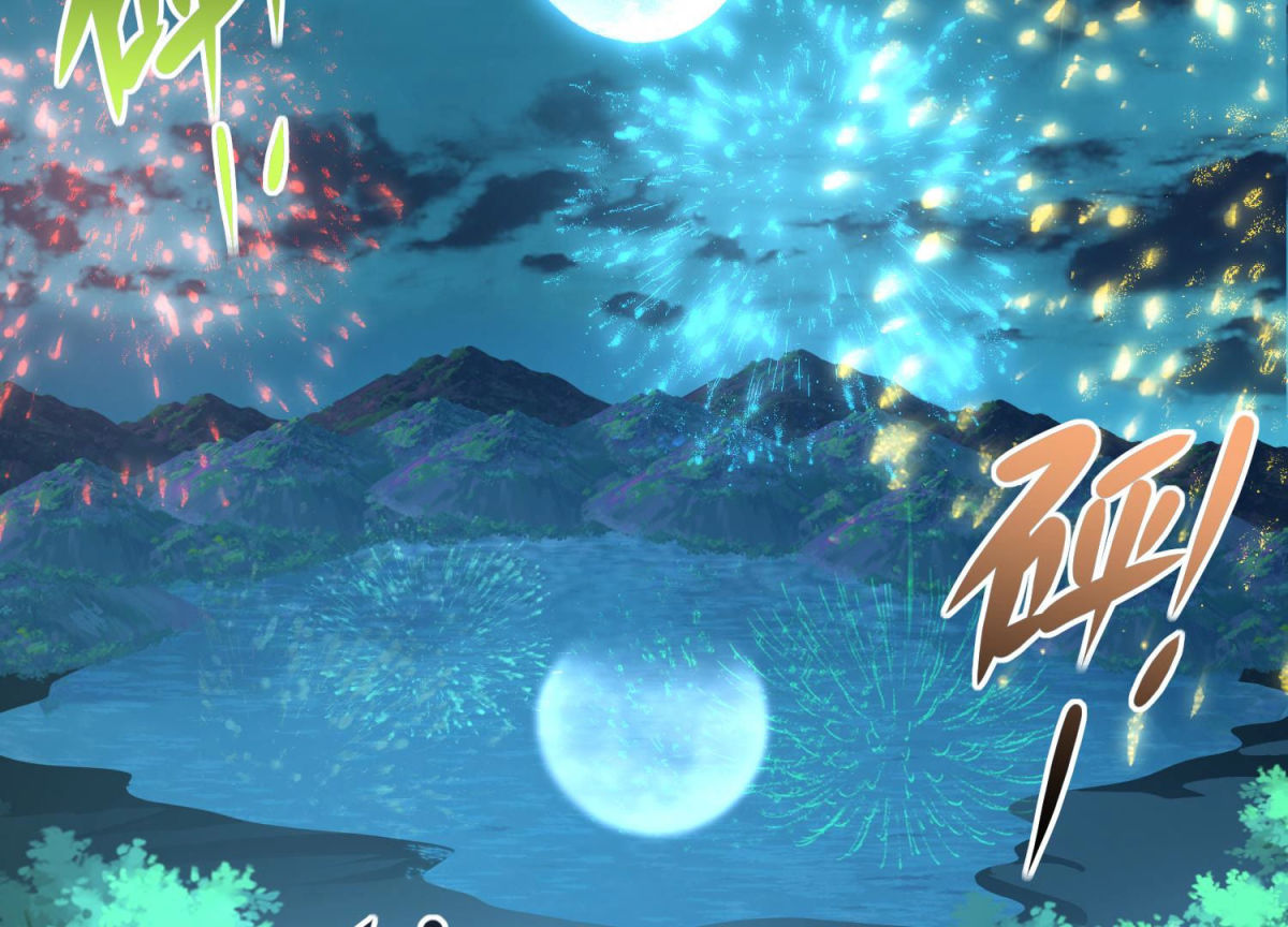 第83话 完美落幕(1/2)-第84话