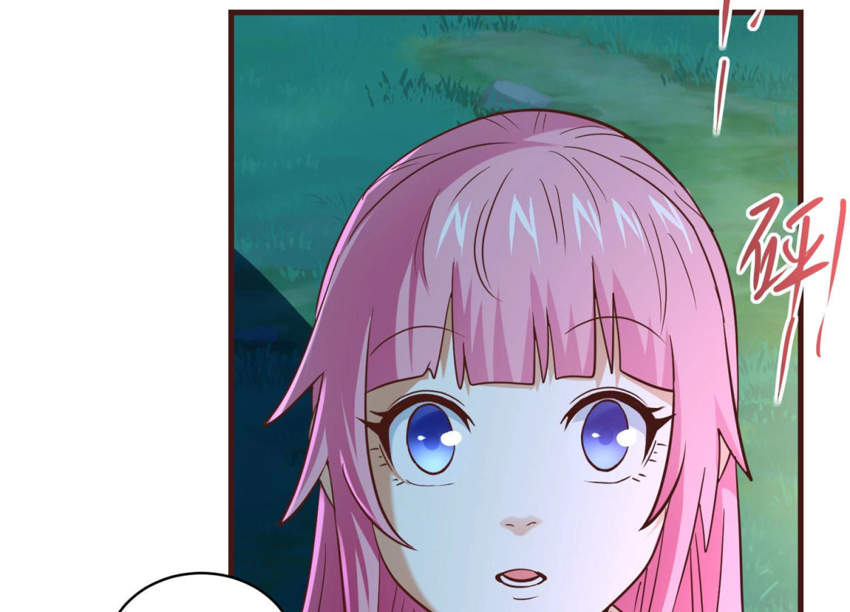 第83话 完美落幕(1/2)-第84话