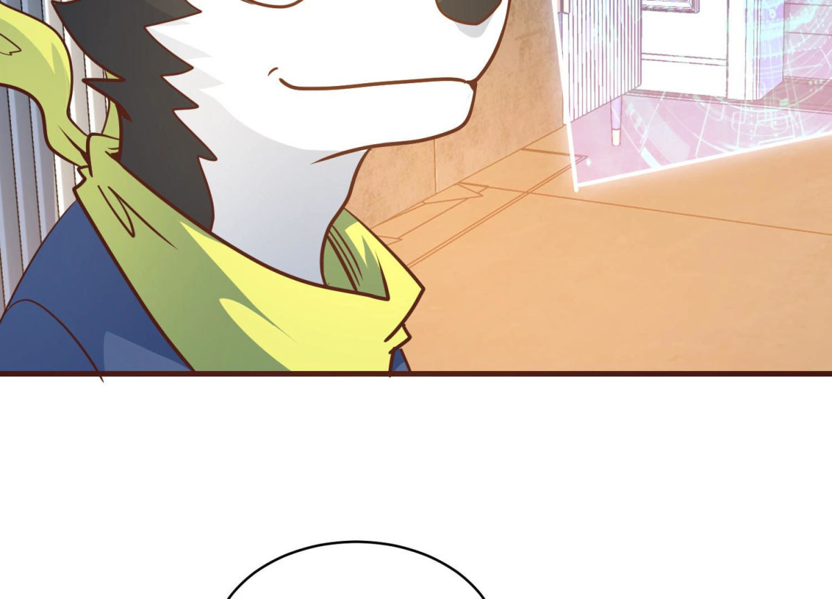 第83话 完美落幕(1/2)-第84话