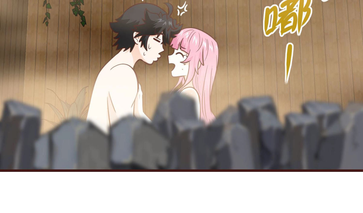 第83话 完美落幕(1/2)-第84话