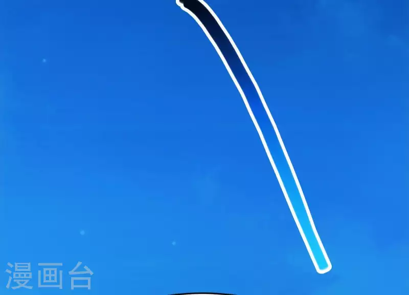 第10话 绝地反击(1/2)-第10话