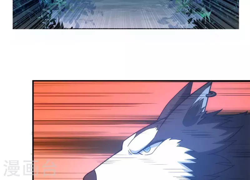 第10话 绝地反击(1/2)-第10话