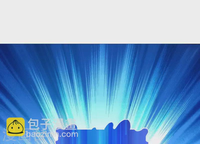 第10话 绝地反击(1/2)-第10话