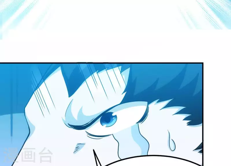 第10话 绝地反击(1/2)-第10话