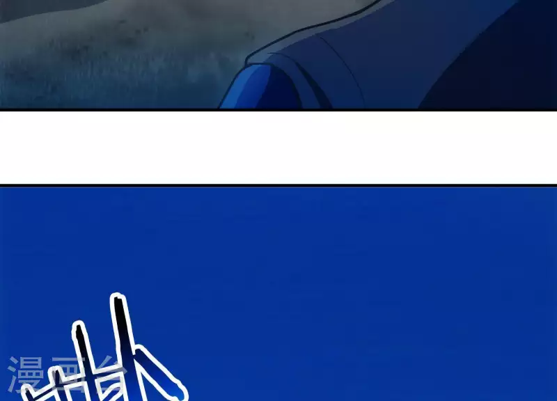 第10话 绝地反击(1/2)-第10话