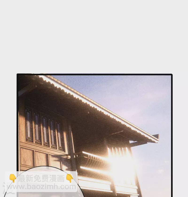 第118话 卖身葬父-第118话