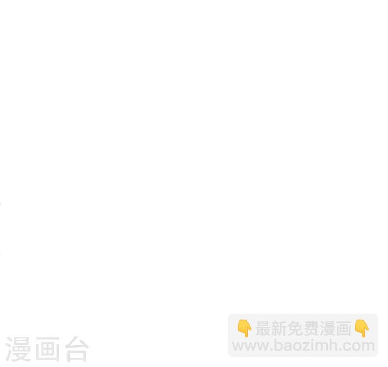 第14话 母亲的病情-第14话