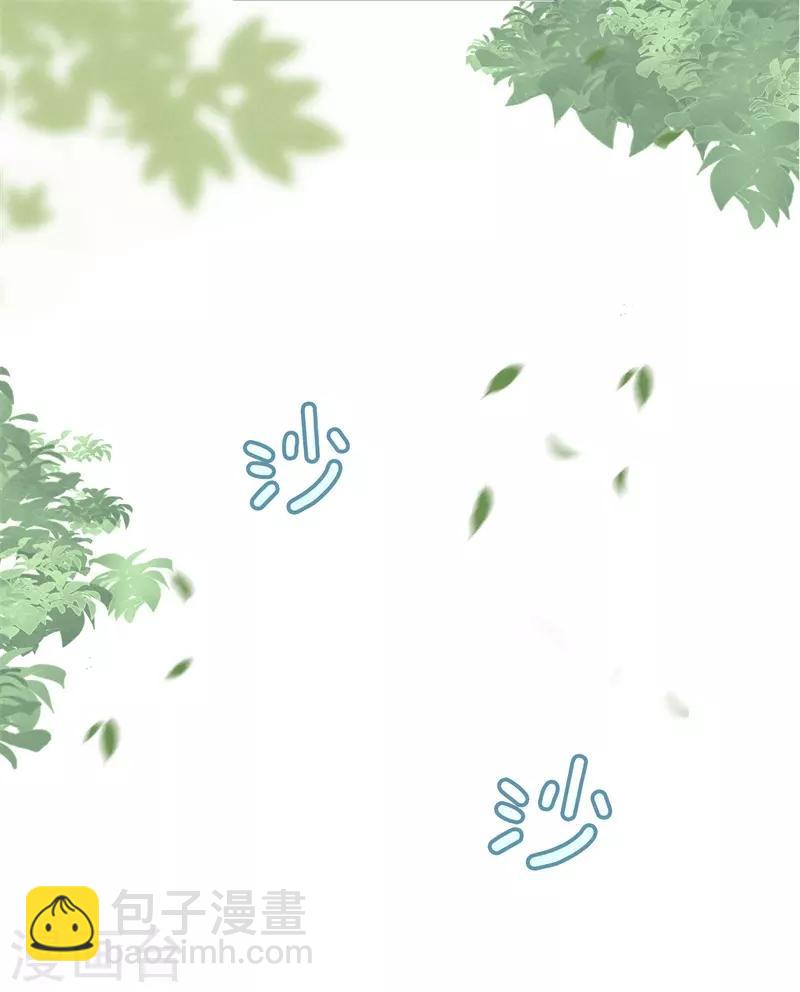 第14话 母亲的病情-第14话