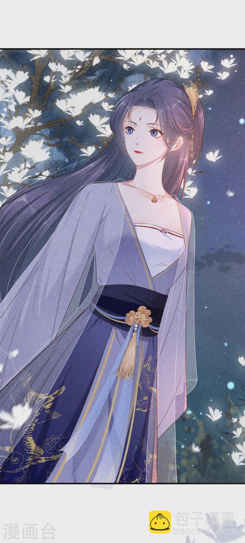 第140话 乞巧节-第140话