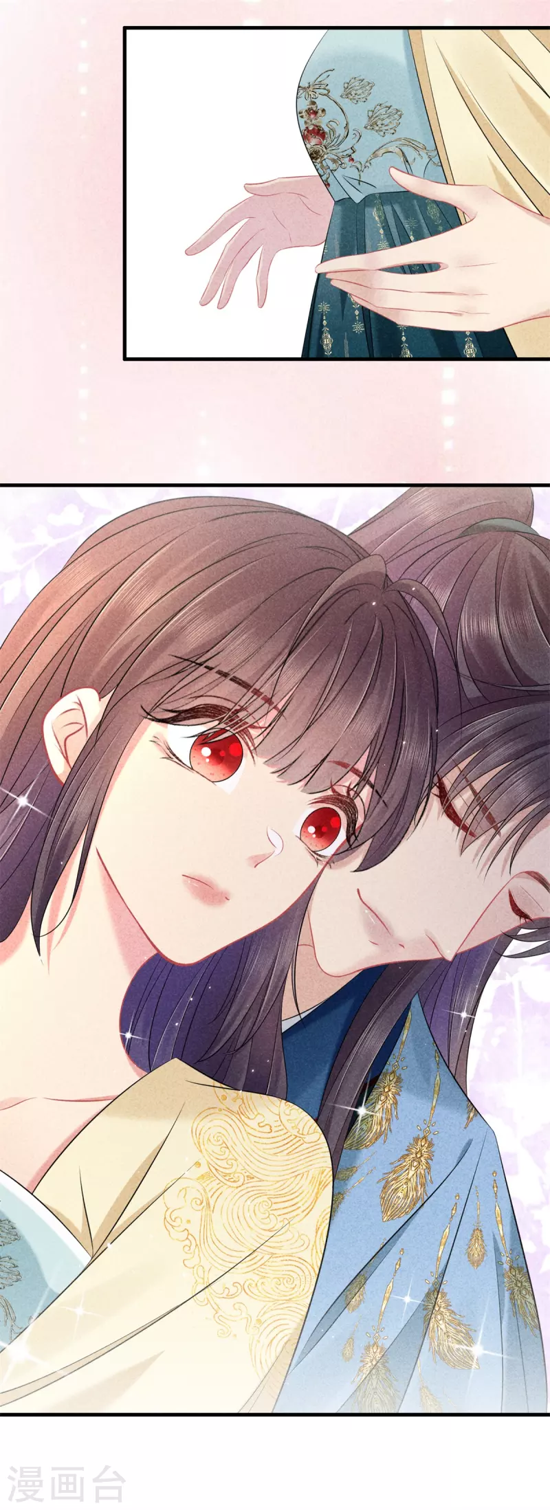 第148话 做戏-第148话