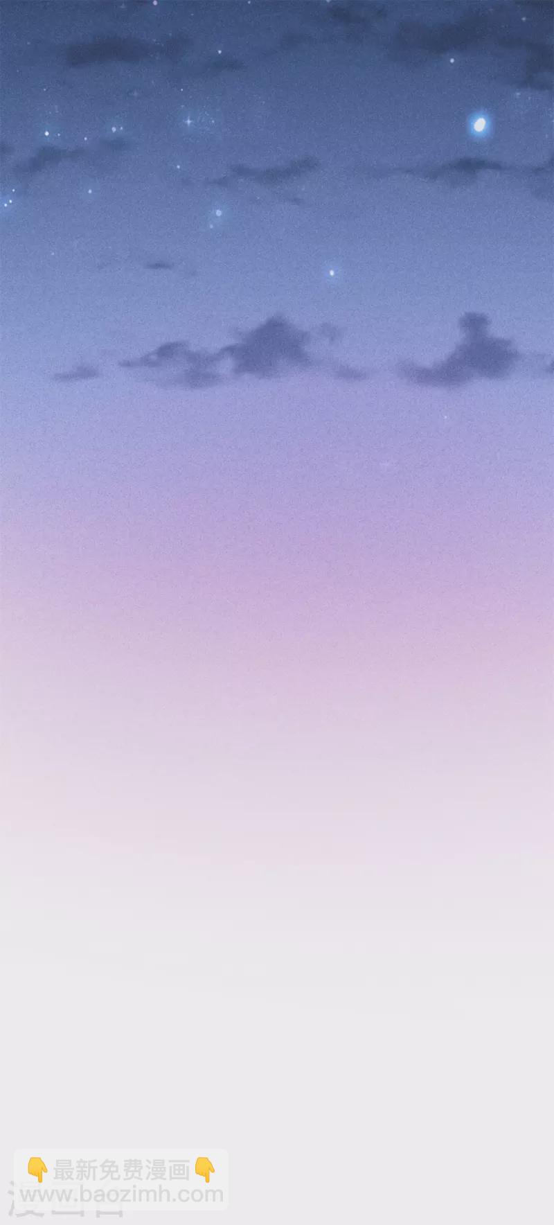 第74话 小丫头别怕-第74话