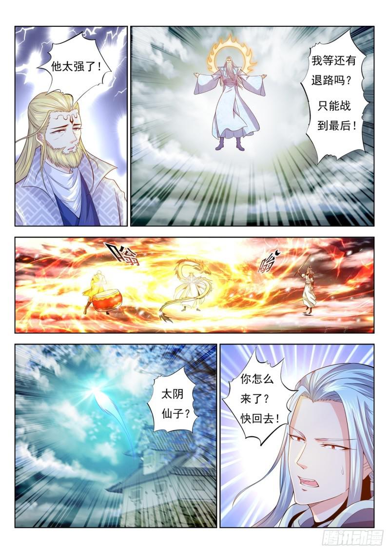 1.jpg