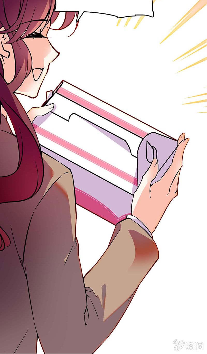 第十七话 紧急事情-第18话