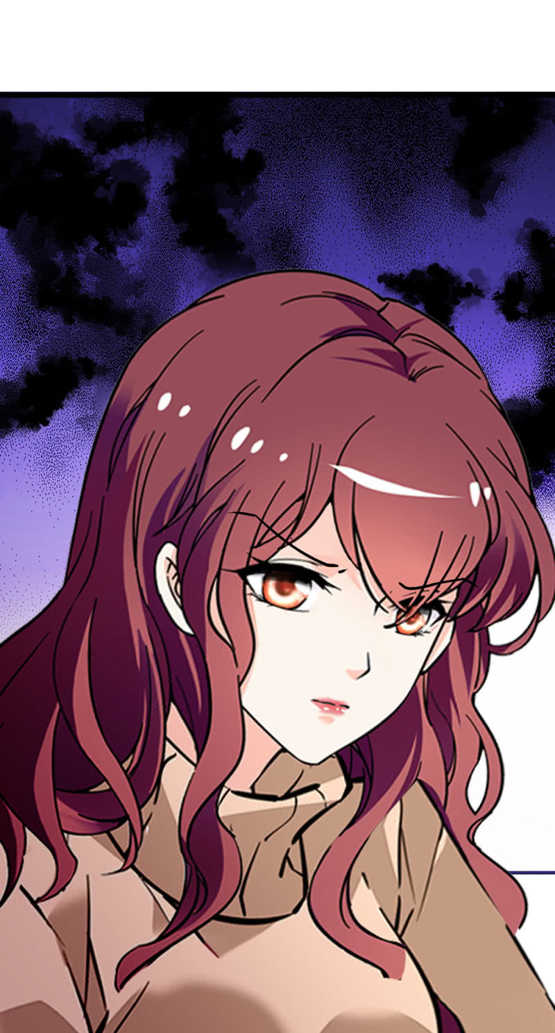 (Ⅱ)050 她的日记(1/2)-第166话