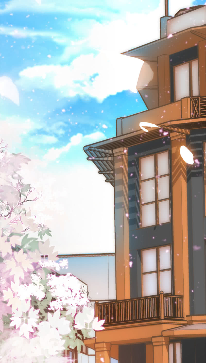 (Ⅱ)050 她的日记(1/2)-第166话