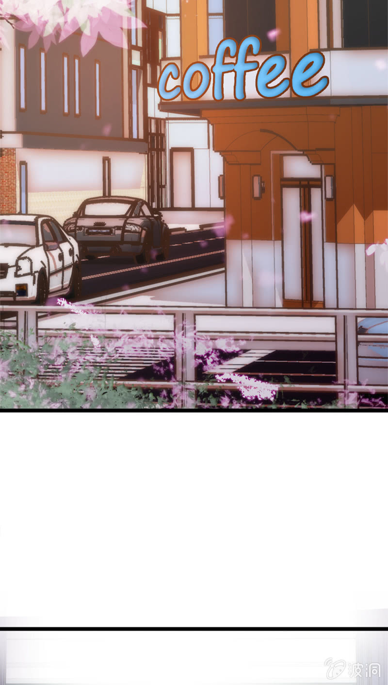 (Ⅱ)050 她的日记(1/2)-第166话