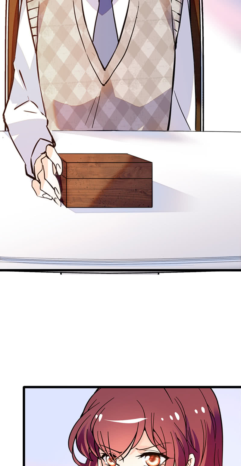 (Ⅱ)050 她的日记(1/2)-第166话