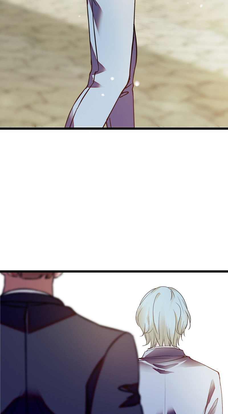 (Ⅱ)054 棋士的荣耀(1/2)-第170话