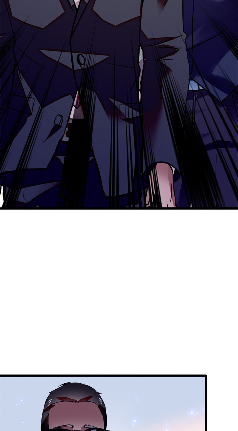 (Ⅱ)054 棋士的荣耀(1/2)-第170话