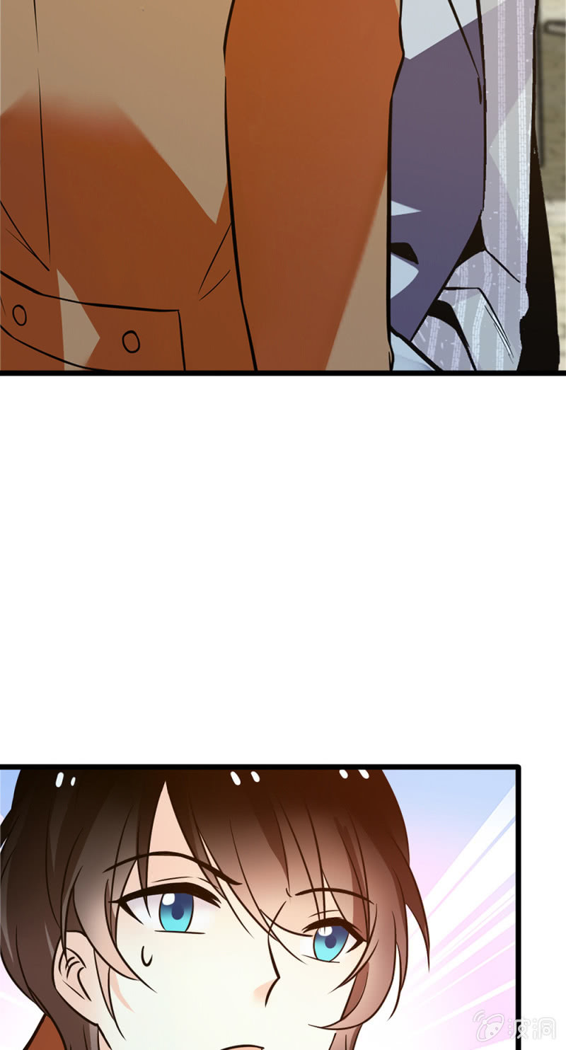 (Ⅱ)054 棋士的荣耀(1/2)-第170话