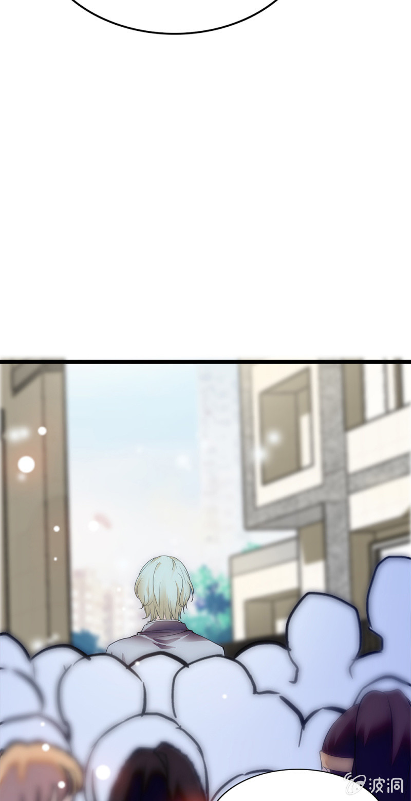 (Ⅱ)054 棋士的荣耀(1/2)-第170话