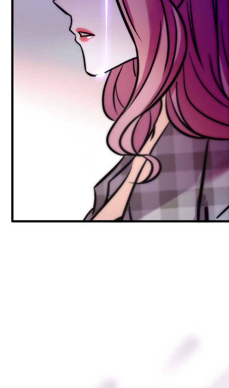 (Ⅱ)058 逃避者(1/2)-第174话