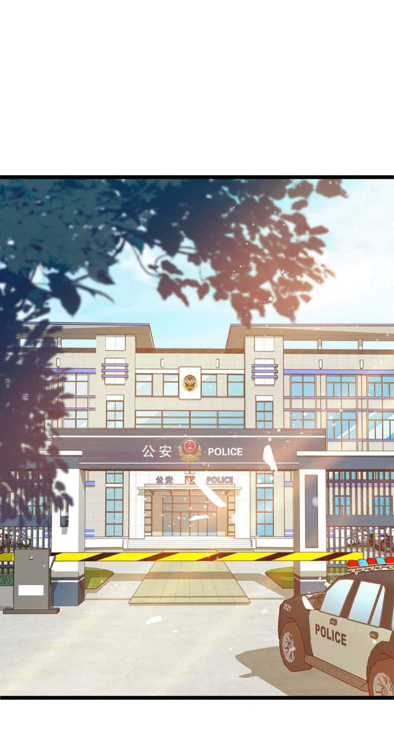 (Ⅱ)058 逃避者(1/2)-第174话