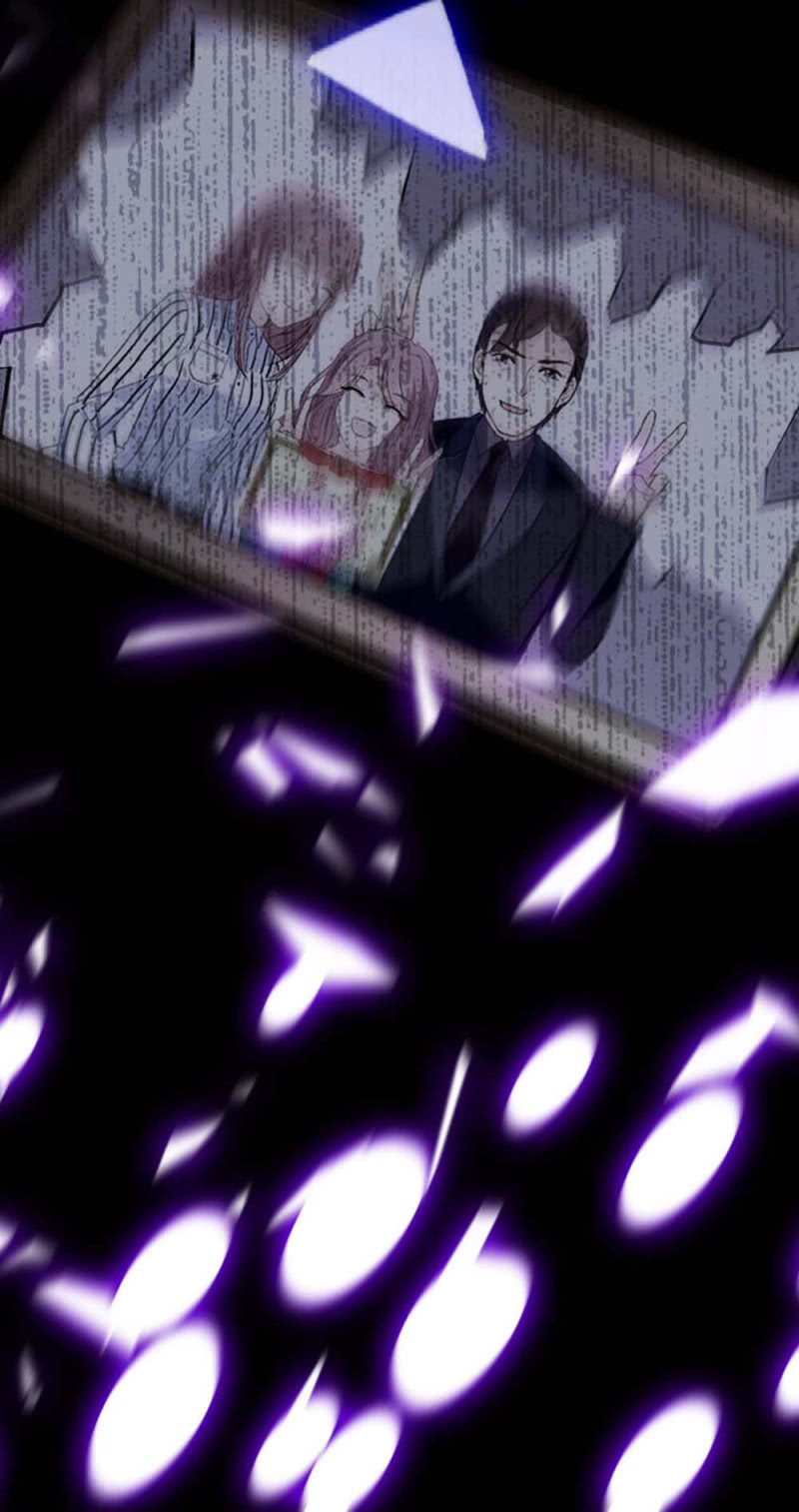 (Ⅱ)058 逃避者(1/2)-第174话