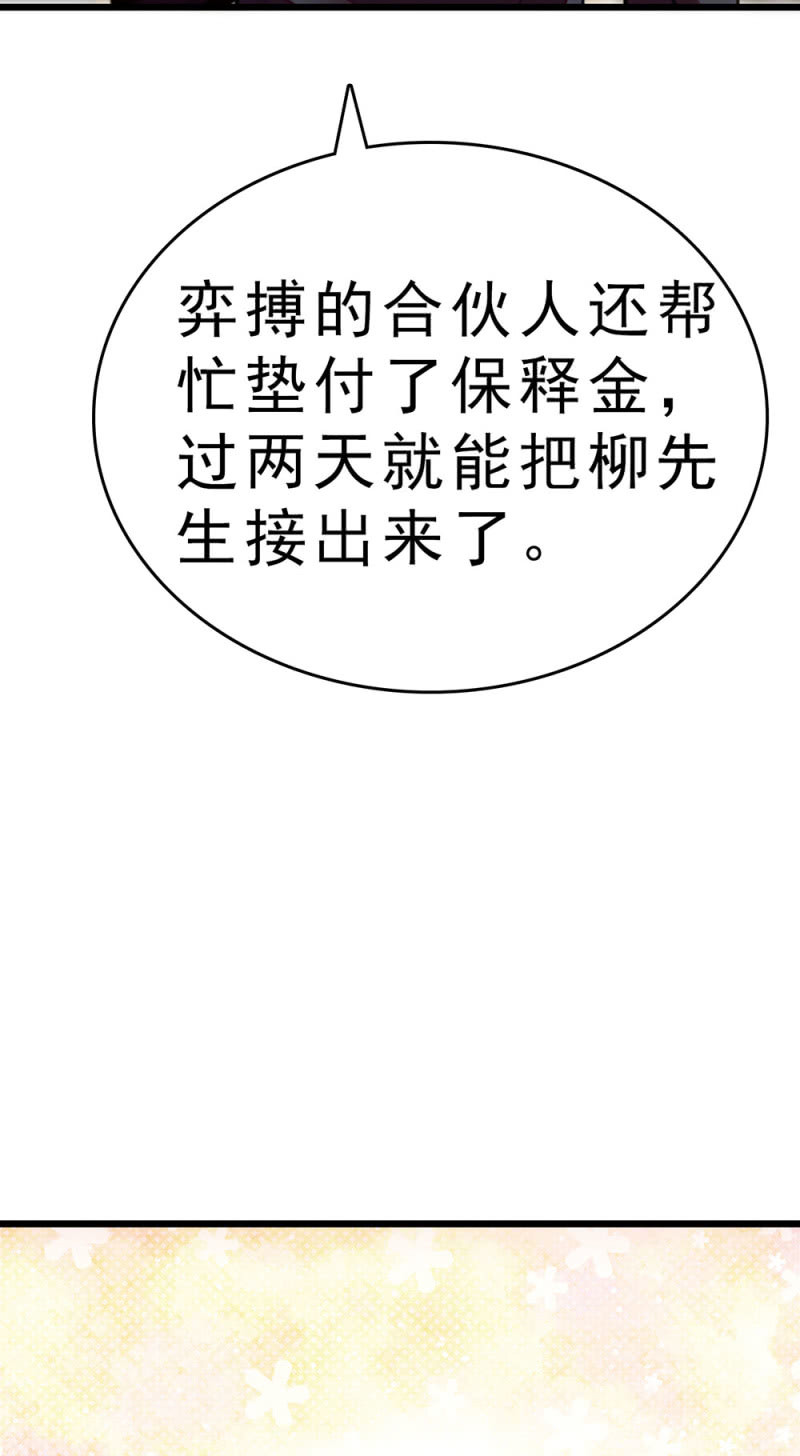重生之海棠花開 - (Ⅱ)060 請律師(2/3) - 2