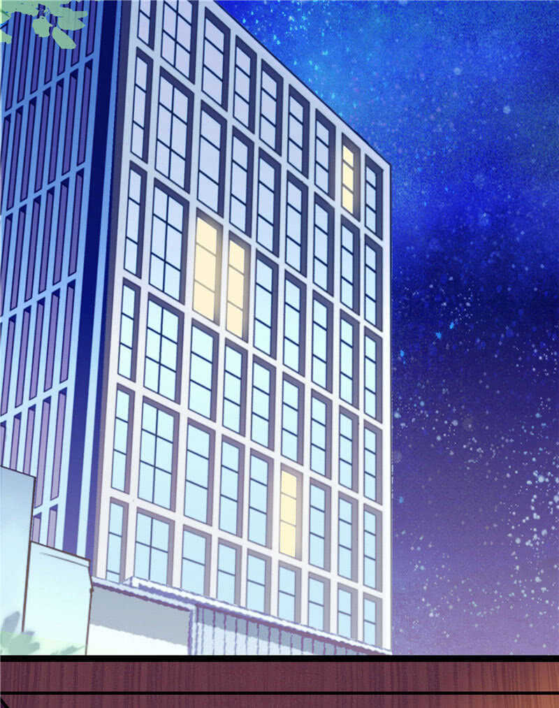 第八十五话 赔了夫人又折兵-第88话