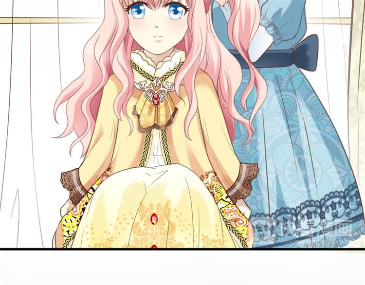 第2话 我想当医生(1/2)-第2话