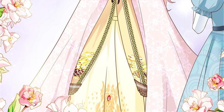 第2话 我想当医生(1/2)-第2话