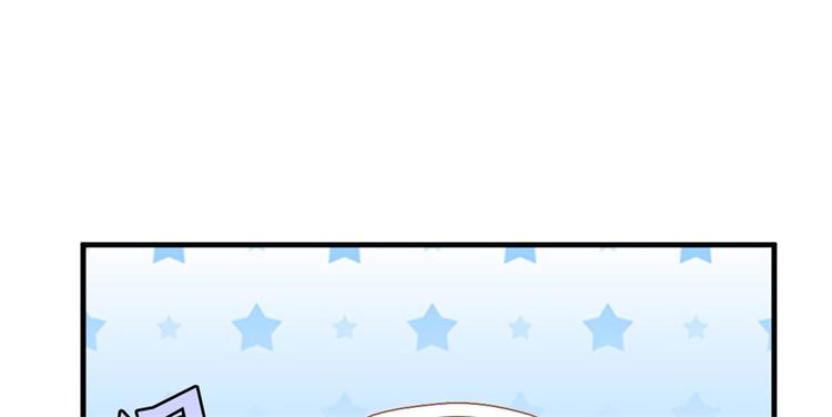 第2话 我想当医生(1/2)-第2话