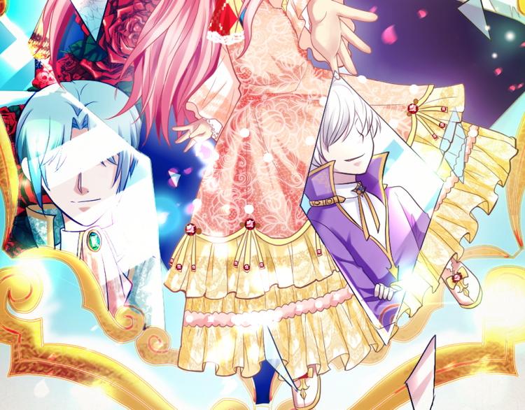 第12话 安西(1/2)-第12话