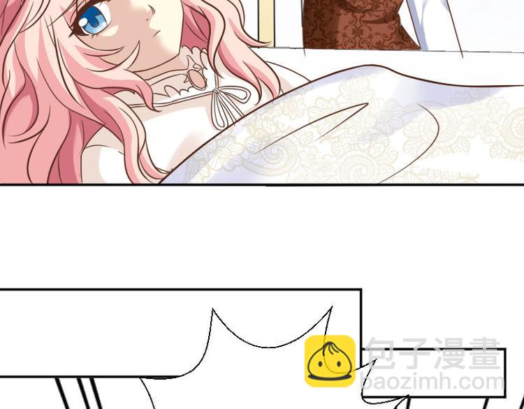 第12话 安西(1/2)-第12话