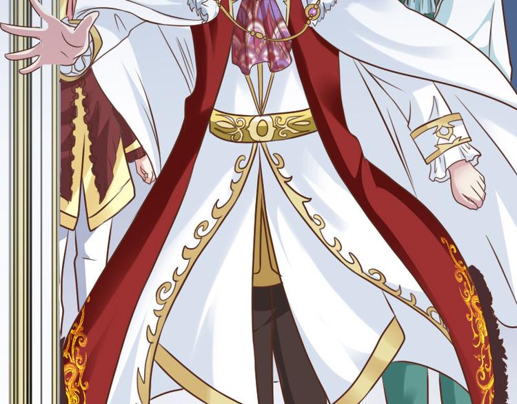 第12话 安西(1/2)-第12话