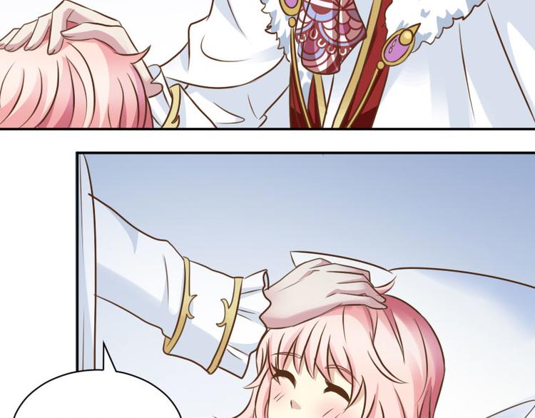 第12话 安西(1/2)-第12话