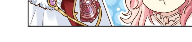 第12话 安西(1/2)-第12话