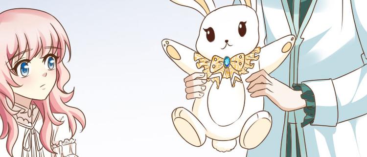 第12话 安西(1/2)-第12话