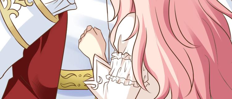 第12话 安西(1/2)-第12话