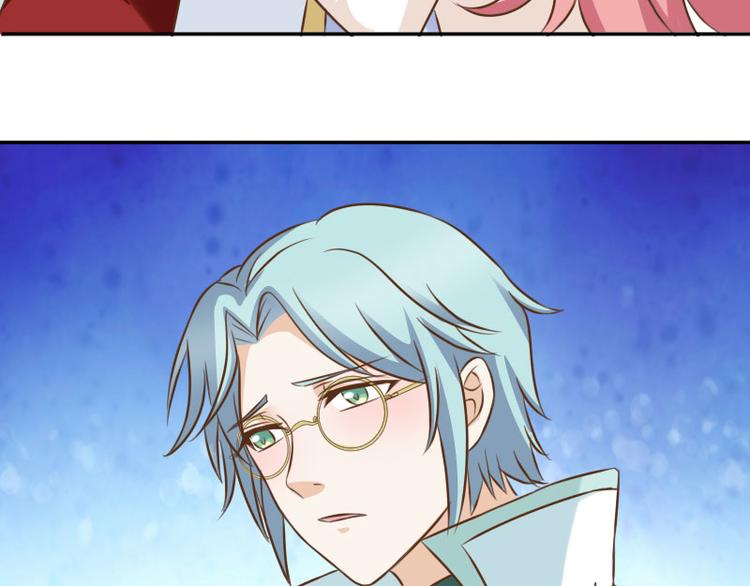 第12话 安西(1/2)-第12话