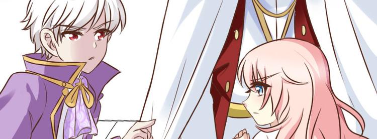 第12话 安西(1/2)-第12话