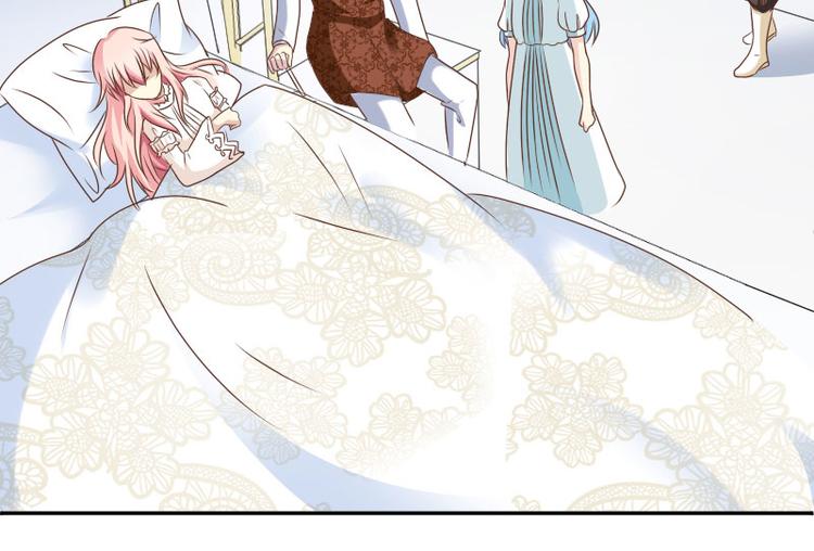 第12话 安西(1/2)-第12话