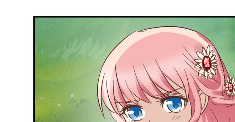 第14话 鞭笞(1/2)-第14话