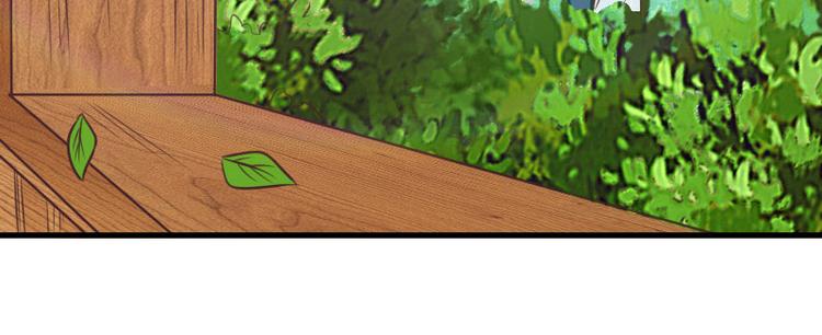 第14话 鞭笞(1/2)-第14话